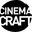 cinema-craft.ru favicon